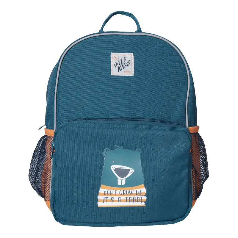 Sac à dos