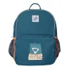 Sac à dos