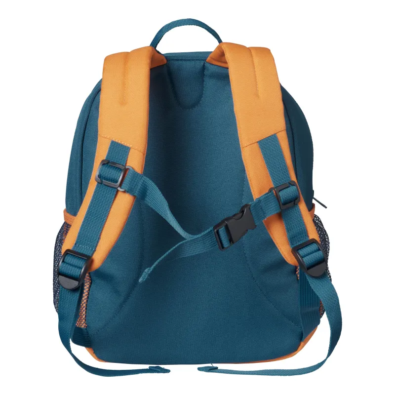Sac à dos