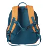 Sac à dos