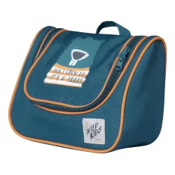 Trousse de toilette pour enfants STIHL