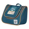 Trousse de toilette pour enfants
