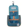 Trousse de toilette pour enfants