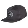 Casquette « CHAINSAWS »