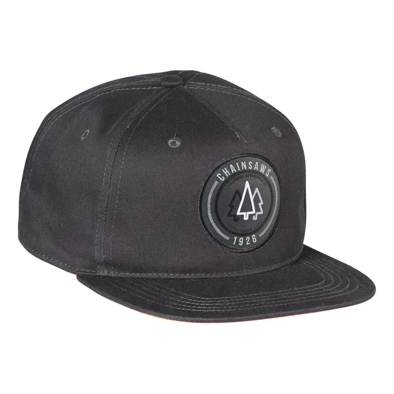 Casquette « CHAINSAWS »