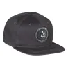 Casquette « CHAINSAWS »