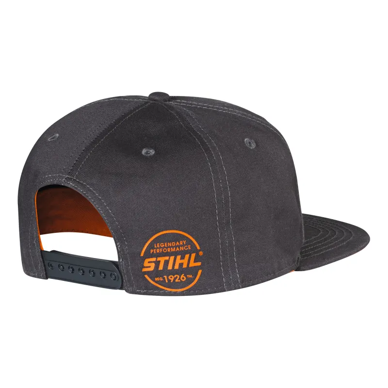 Casquette « CHAINSAWS »