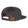 Casquette « CHAINSAWS »