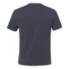 T-shirt "BE TOUGH" Homme gris foncé