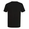 T-shirt "SMALL AXE" noir Homme