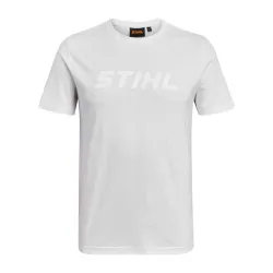 T-shirt "LOGO" Homme STIHL