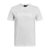 T-shirt "LOGO" Homme