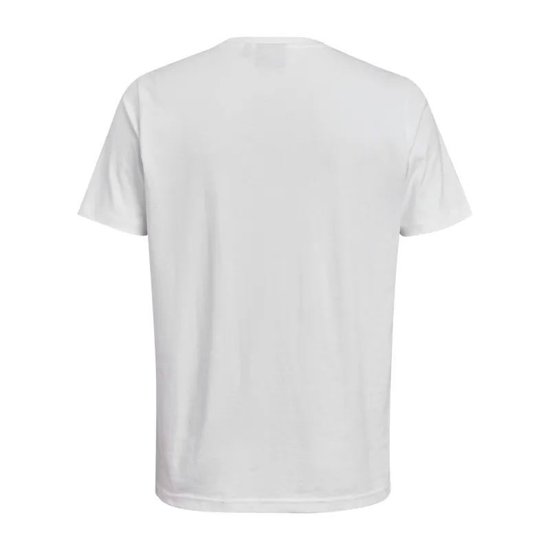 T-shirt "LOGO" Homme