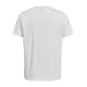 T-shirt "LOGO" Homme