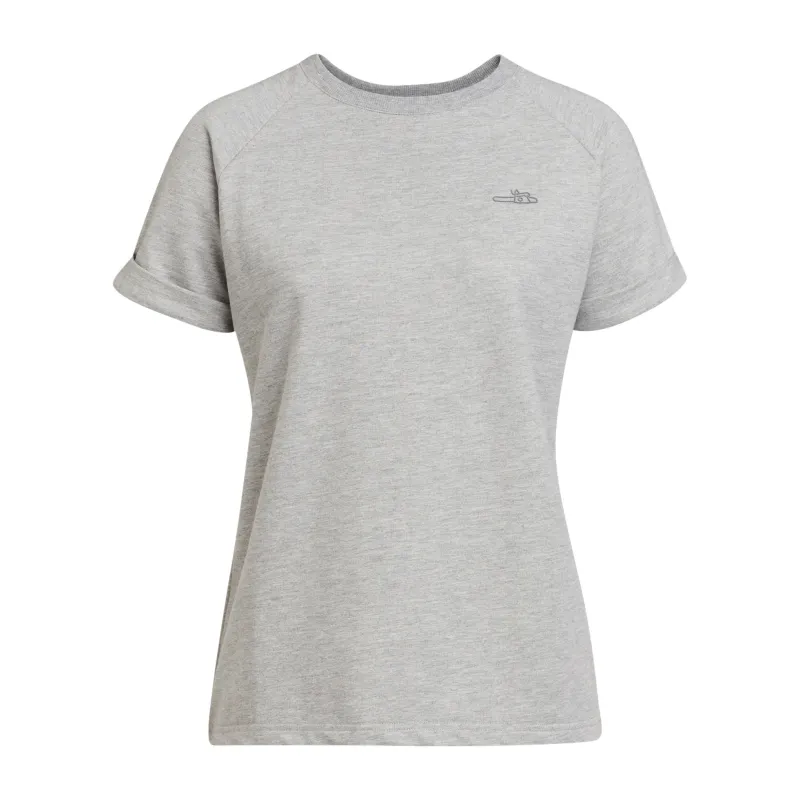 T-shirt "SWEAT" Femme