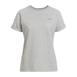 T-shirt "SWEAT" Femme STIHL