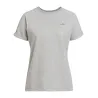 T-shirt "SWEAT" Femme