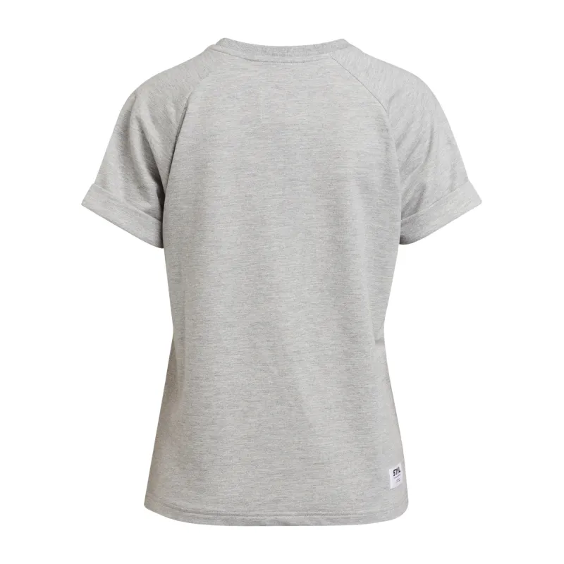 T-shirt "SWEAT" Femme
