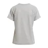 T-shirt "SWEAT" Femme