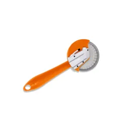 Roulette à pizza STIHL