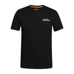 T-shirt "AXE" Unisexe STIHL