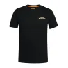T-shirt "AXE" Unisexe