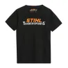 T-shirt TIMBERSPORTS® Enfant
