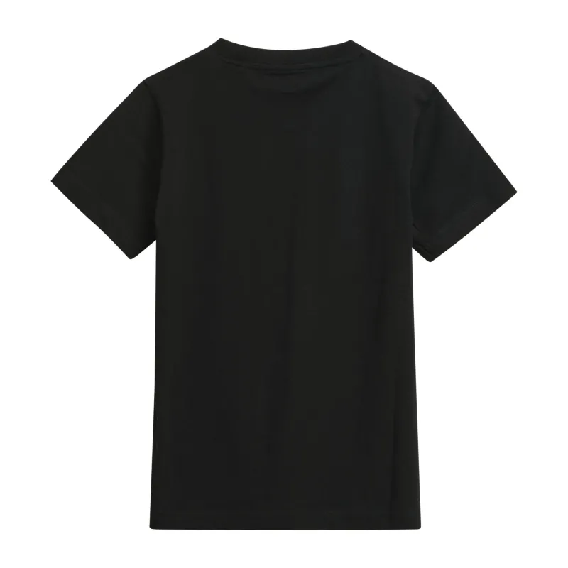 T-shirt TIMBERSPORTS® Enfant