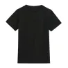 T-shirt TIMBERSPORTS® Enfant