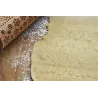 Rouleau à pâtisserie "Noël"