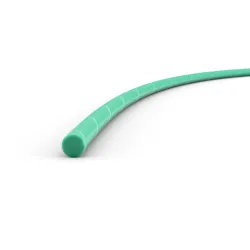 Fil de coupe rond, silencieux Ø 2,0 mm x 60,0 m