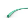 Fil de coupe rond silencieux Ø 2,0 mm x 60 m