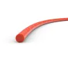 Fil de coupe rond silencieux Ø 2,7 mm x 65 m