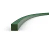 Fil de coupe carré Ø 4,0 mm x 28,0 m