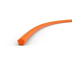 Fil de coupe pentagonal Ø 2,4 mm x 48 m STIHL