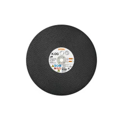Disques à découper K-DG en résine synthétique, asphalte, Ø 350mm STIHL