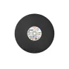 Disques à découper K-DG en résine synthétique, asphalte, Ø 350mm