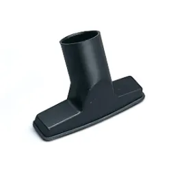 Embout plastique d'aspiration 36 mm STIHL