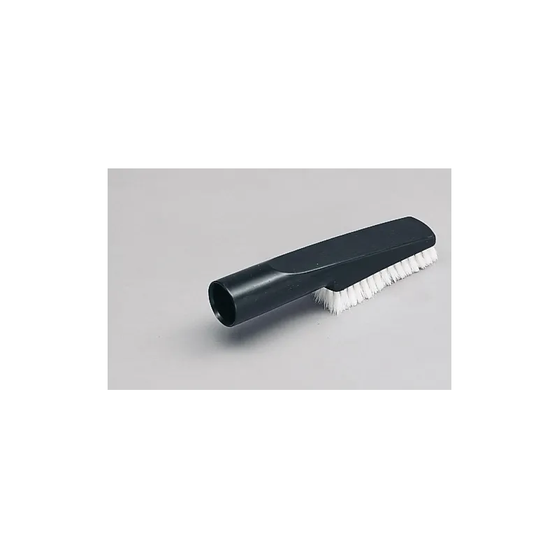 Embout brosse
