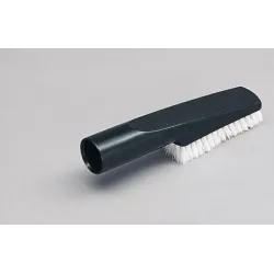 Embout à brosse STIHL