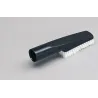 Embout brosse