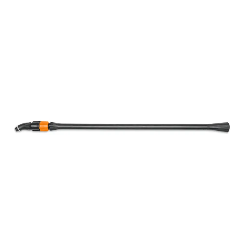 Tube télescopique pour SG 51 et SG 71