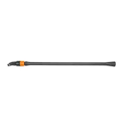 Tube télescopique pour SG 51 et SG 71 STIHL