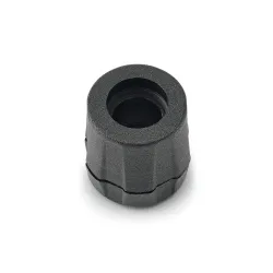 Adaptateur de buse