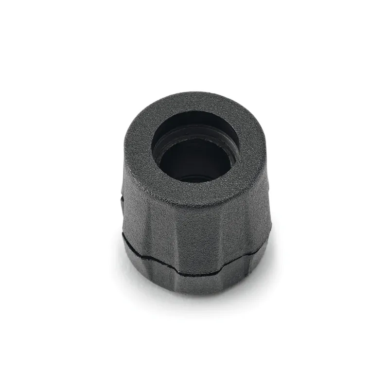Adaptateur de buse