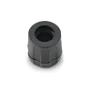 Adaptateur de buse