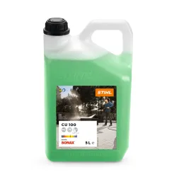Détergent universel CU 100, 1 l STIHL