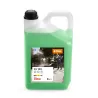 Détergent universel CU 100, 1 l