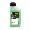 Détergent universel CU 100, 5 l