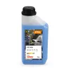 Shampoing-cire pour véhicules CC 100, 5 l